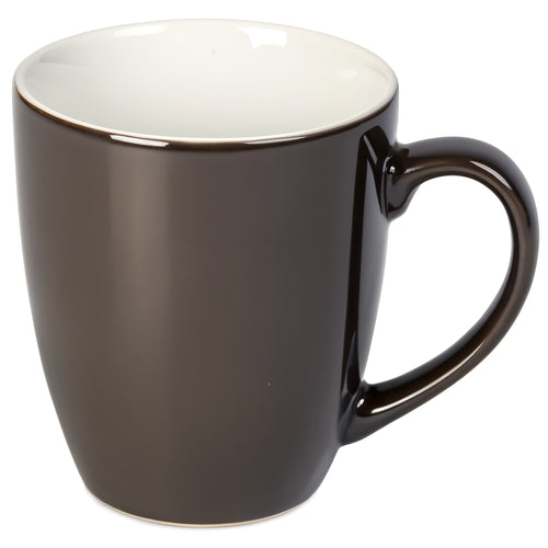Sperindei Mug da caffè — vista frontale tre quarti