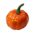 Kit di decorazioni per il raccolto autunnale da 50 pezzi