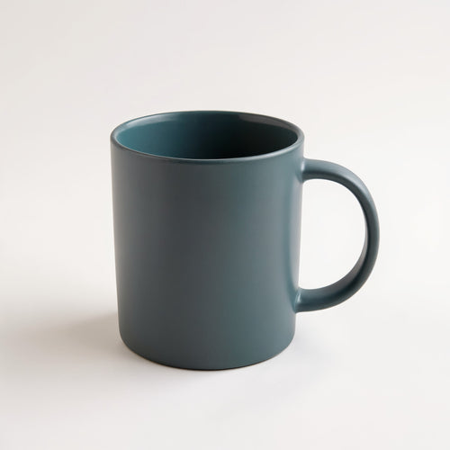 Sperindei Tazza da caffè — profilo laterale