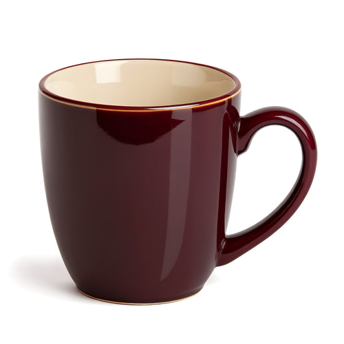 Sperindei Moka Tazza Elegante — profilo laterale