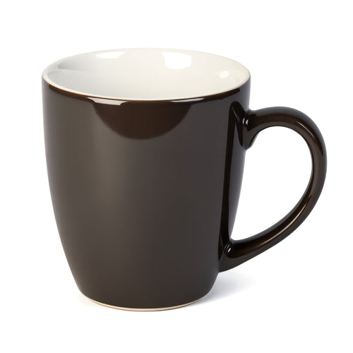 Sperindei Mug da caffè — profilo laterale