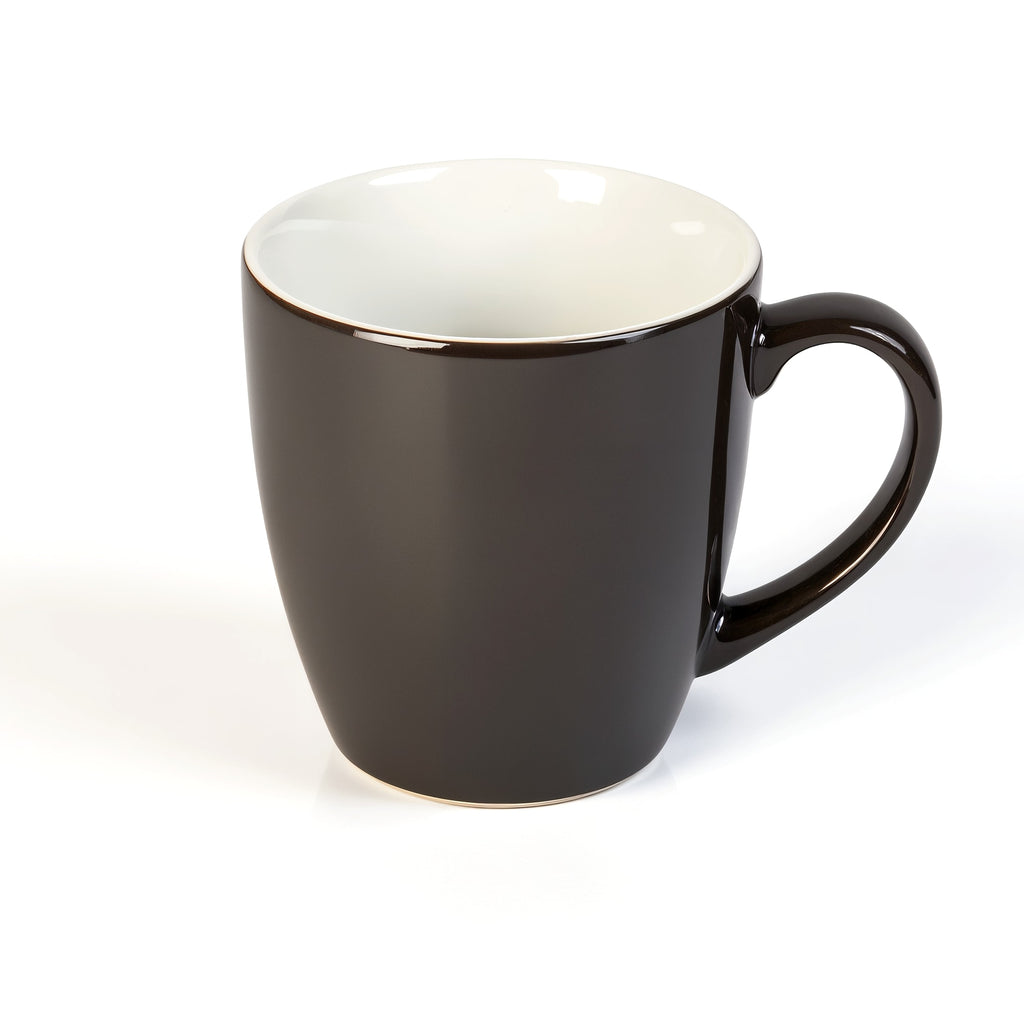 Sperindei Mug da caffè — vista del fondo