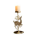 LumiGold | Eleganza classica per la tua decorazione natalizia