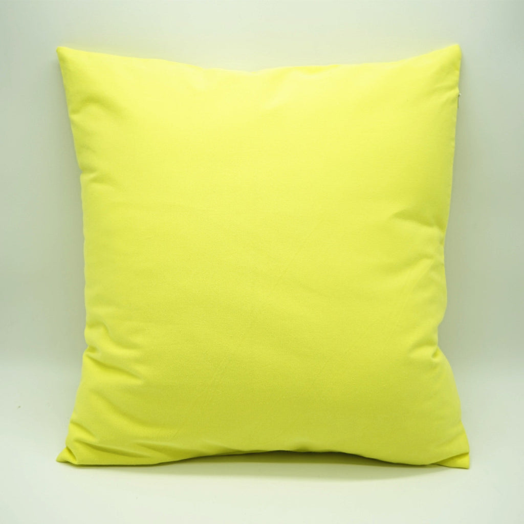Cuscino decorativo per la casa