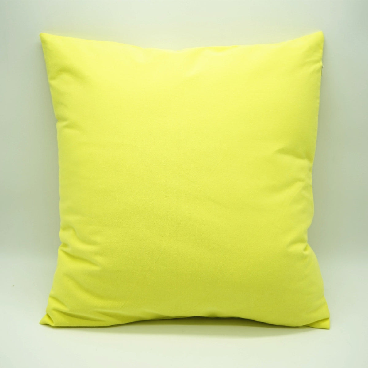 Cuscino decorativo per la casa