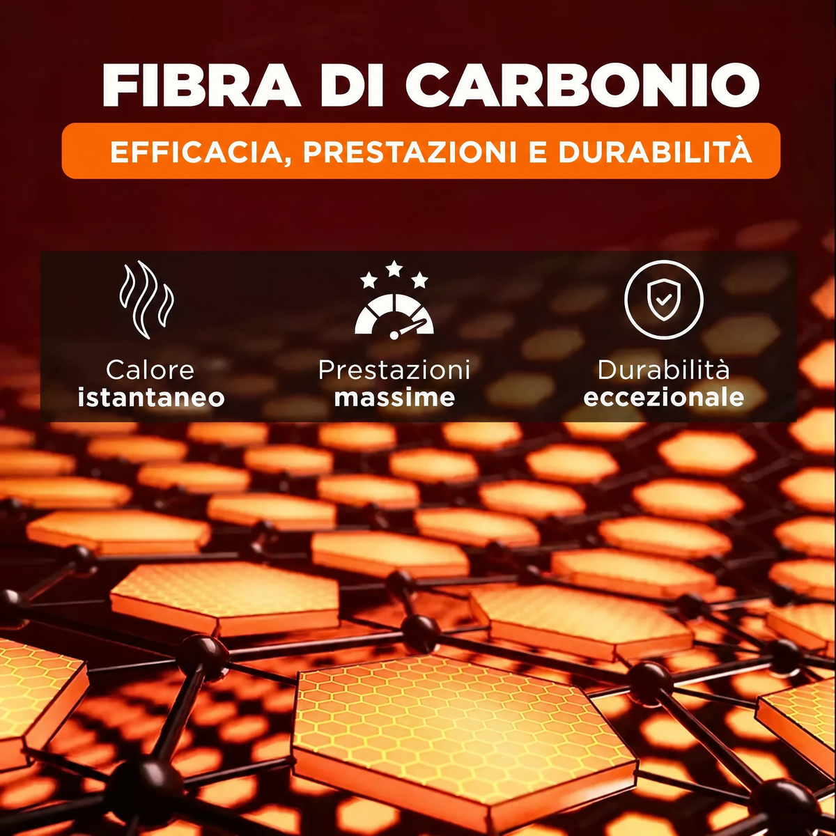 Gilet riscaldato da donna con doppio controllo e 9 zone di riscaldamento – comfort e calore per ogni stagione