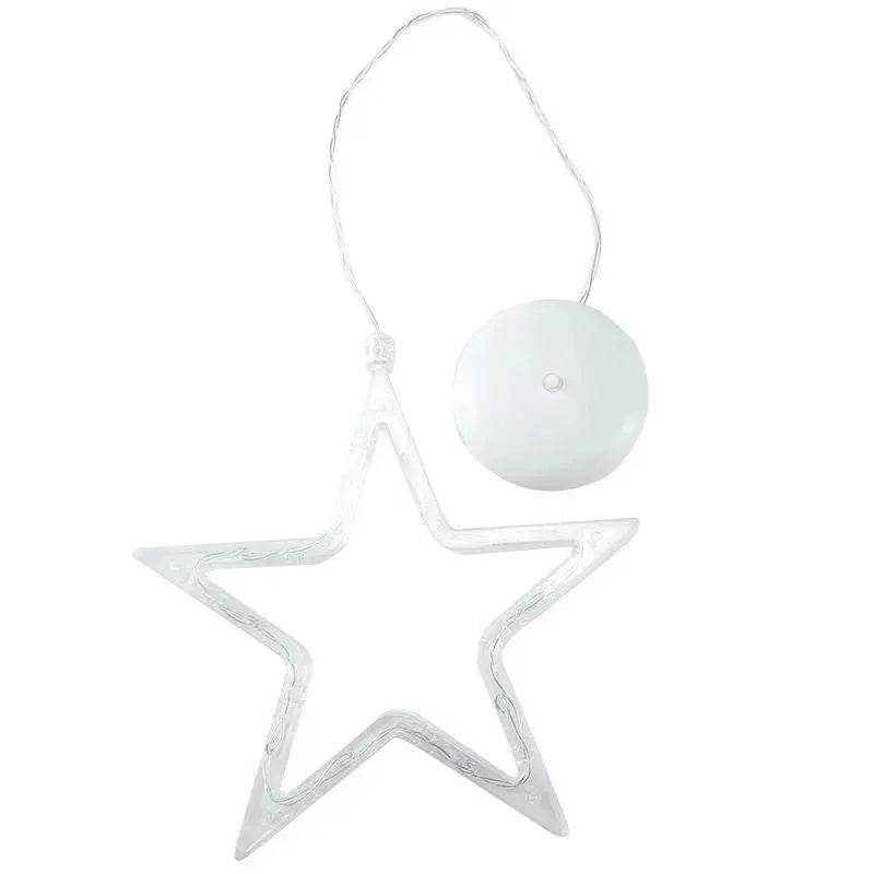 Luce natalizia a LED per decorazioni natalizie