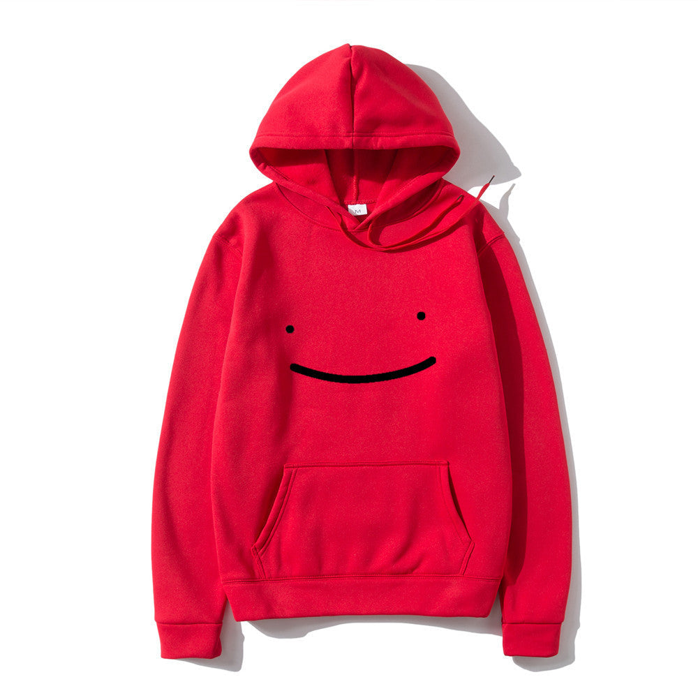 Felpa con cappuccio da donna calda e rilassata | Vestibilità ampia, pile, abbigliamento casual