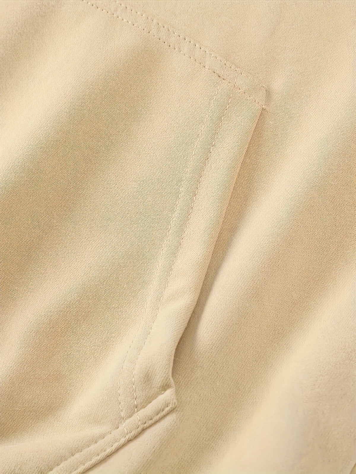 Morbida felpa con cappuccio da donna - Pile oversize, casual