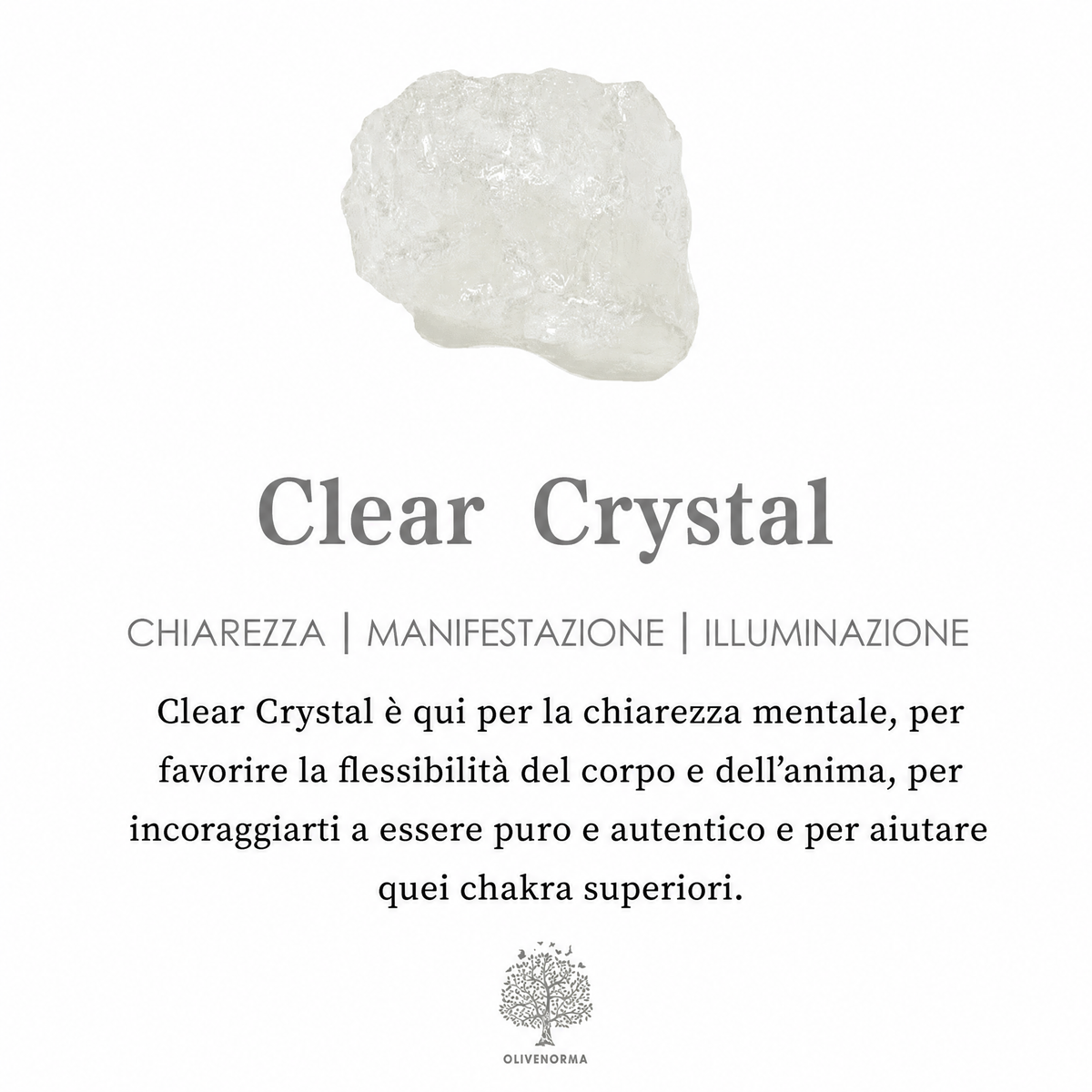 Ragnar - Bracciale Lord Black Warrior con perle di cristallo naturale