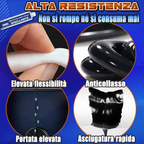 Sigillante | Sigillante siliconico impermeabile | Resistente alle intemperie | SealPro