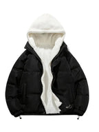 Cappotto invernale Isabelle: per comfort e stile