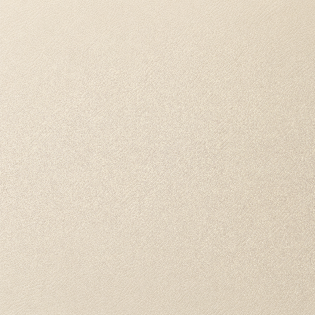Tappetino da scrivania beige in un ambiente ufficio