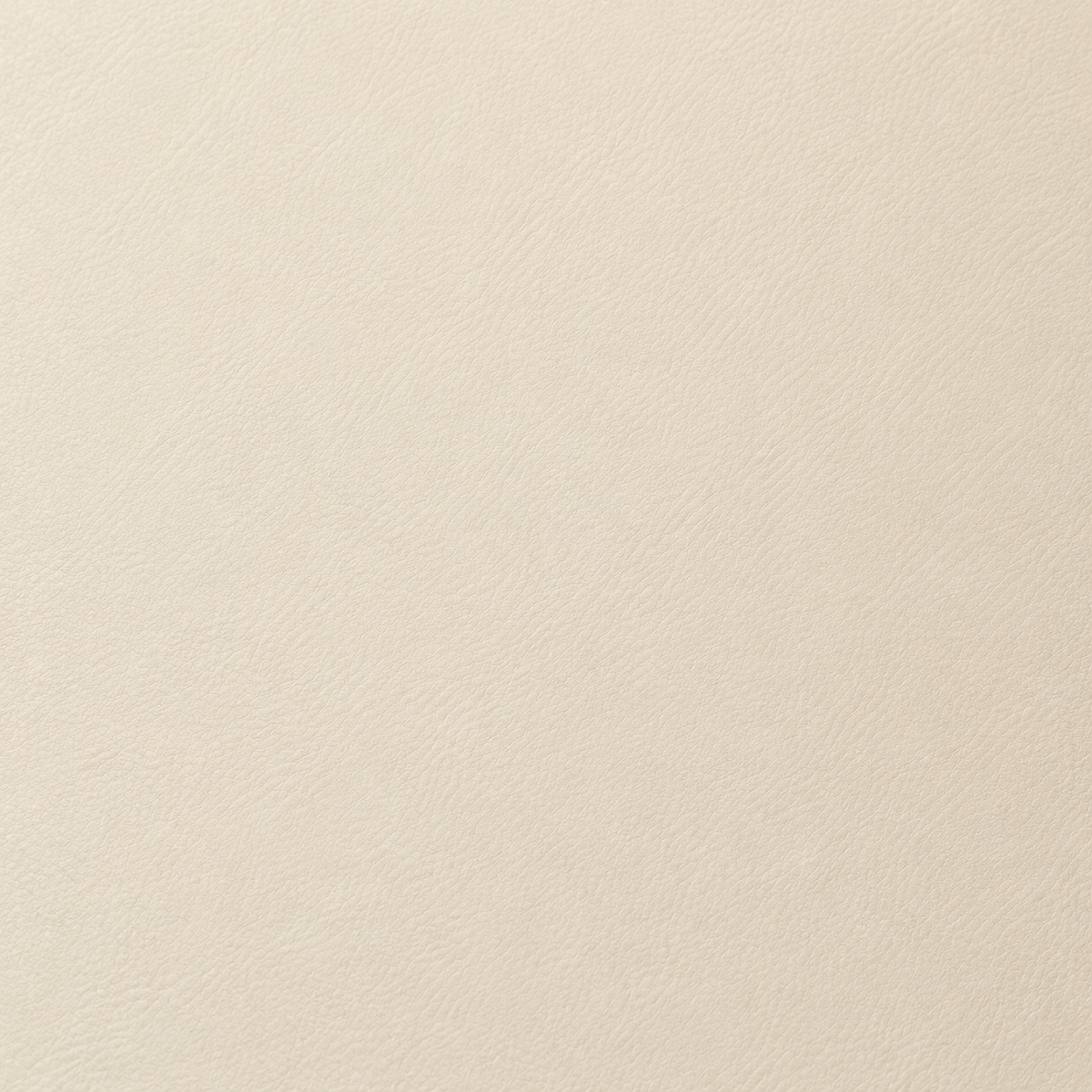 Tappetino da scrivania beige in un ambiente ufficio
