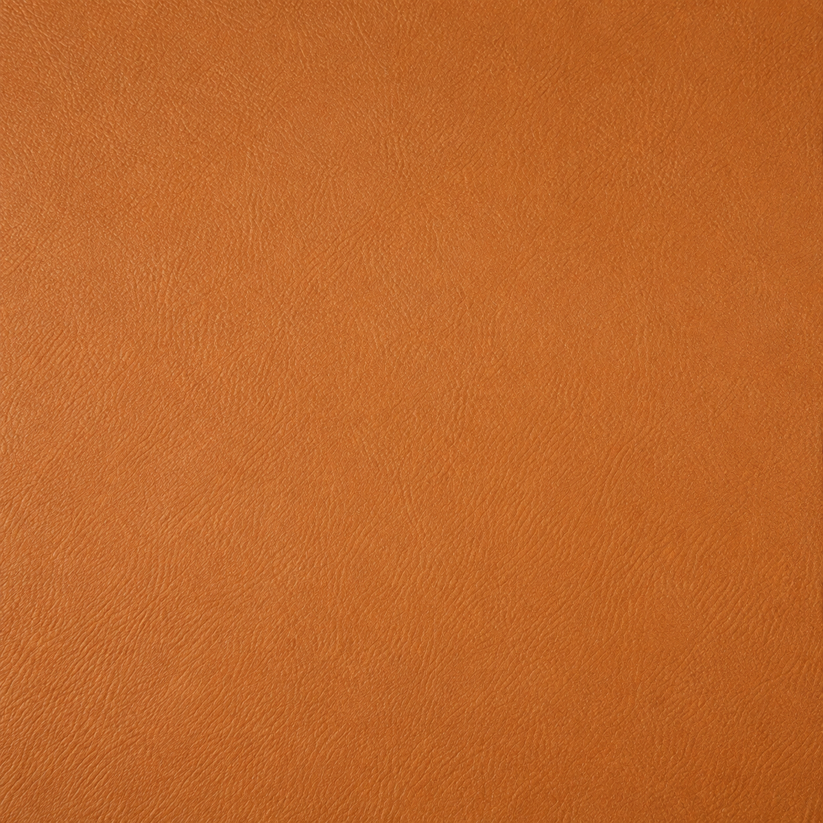 Dettagli delle cuciture del tappetino da scrivania in pelle.