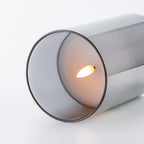 Set tre pezzi CANDLY | Candele LED realistiche