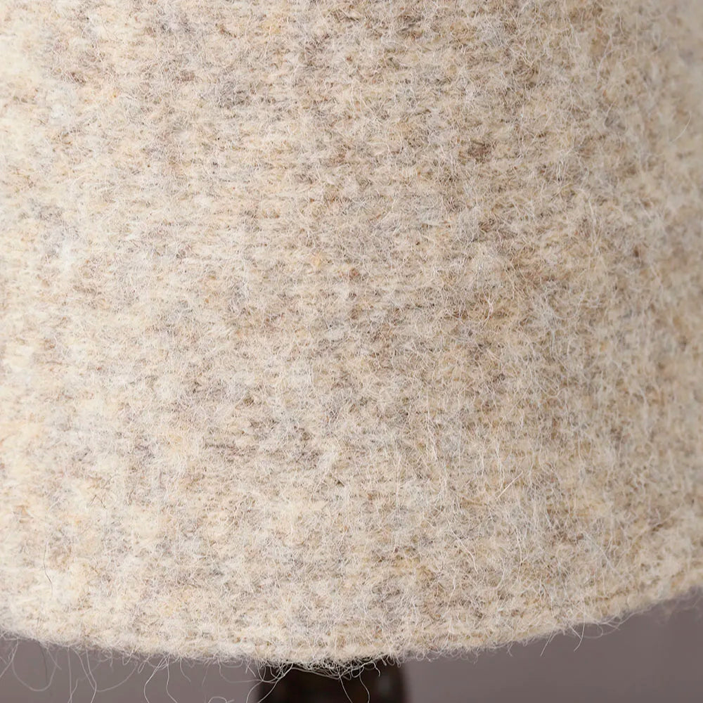 Cappello da pescatore da donna, cappello da pescatore pieghevole in lana per la stagione fredda, cappello da pescatore vintage, berretto da viaggio morbido e caldo