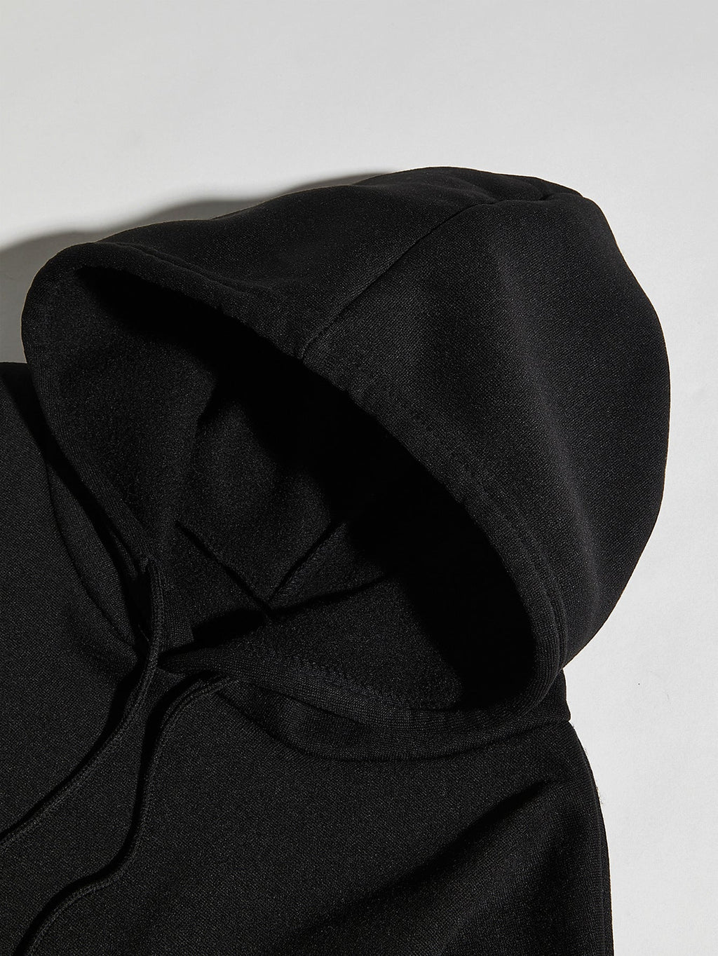 Felpa con cappuccio da donna oversize e accogliente: pullover rilassato in poliestere