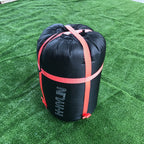 Coperta da viaggio con cuscini integrati