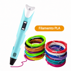 Penna per Disegno 3D - ImagineForm