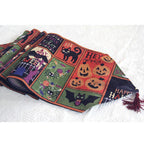Tovaglia decorativa per Halloween