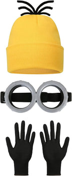 Accessori per costumi di Halloween per adulti