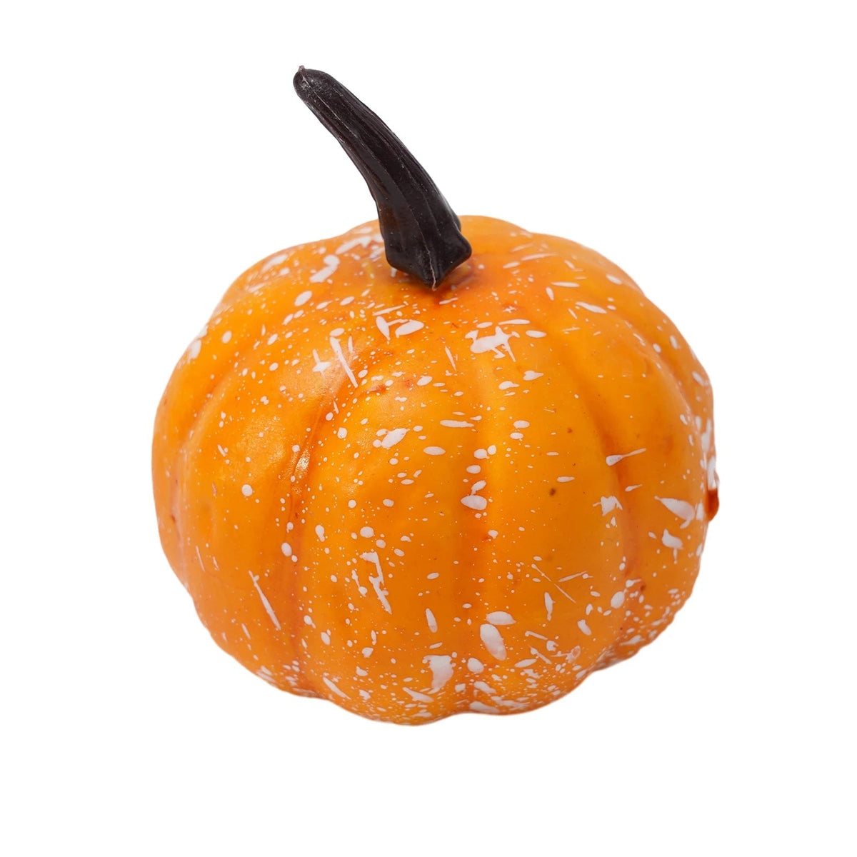 Kit di decorazioni per il raccolto autunnale da 50 pezzi