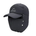 Cappello termico invernale