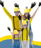 Accessori per costumi di Halloween per adulti