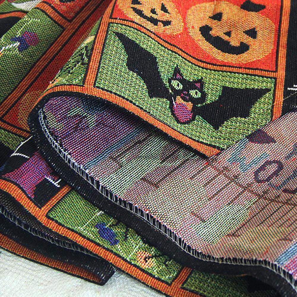 Tovaglia decorativa per Halloween