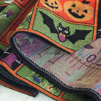 Tovaglia decorativa per Halloween