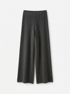 Pantaloni in maglia Maelis
