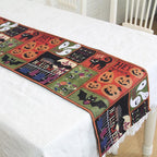 Tovaglia decorativa per Halloween