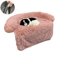 Coperta lavabile per divano per animali domestici CozyPaws