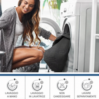 Coperture Impermeabili per Poltrona Relax