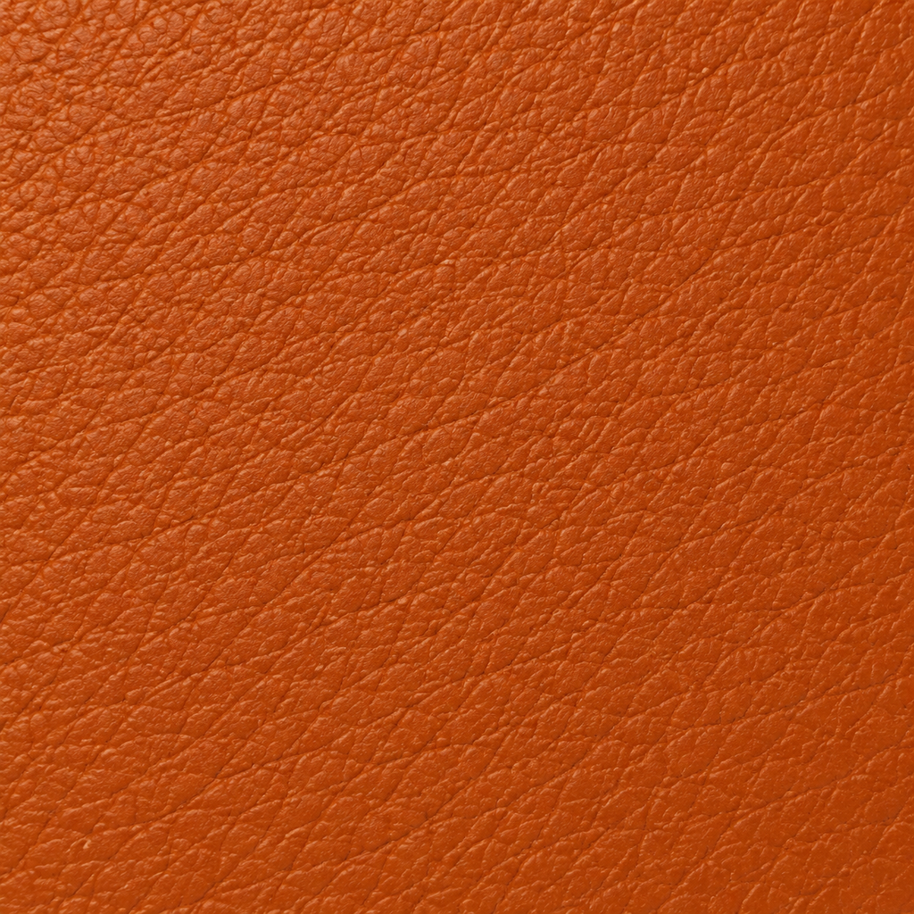 Portachiavi elegante in pelle per chiavi