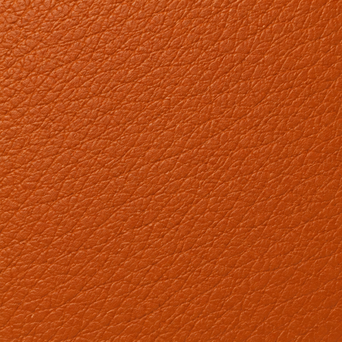Portachiavi elegante in pelle per chiavi