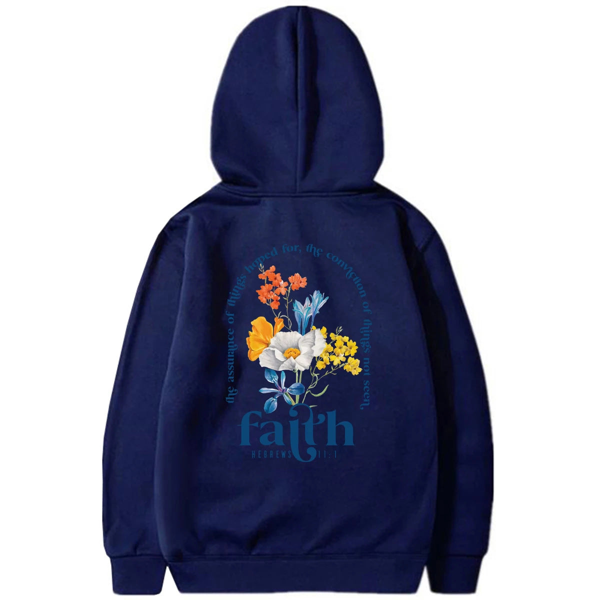 Felpa con cappuccio oversize da donna: vestibilità comoda, poliestere, casual