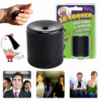 Giocattolo Fart Machine