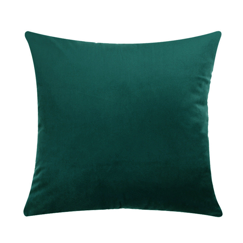 Federa decorativa per la decorazione domestica