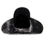 Cappello termico invernale