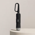 Ombrello Storm pieghevole inverso completamente automatico