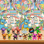 Calendario dell'Avvento Grateful Dead: contiene 24 regali