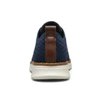 Sneakers casual da uomo leggere con rete traspirante Axel
