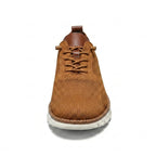 Sneakers casual da uomo leggere con rete traspirante Axel