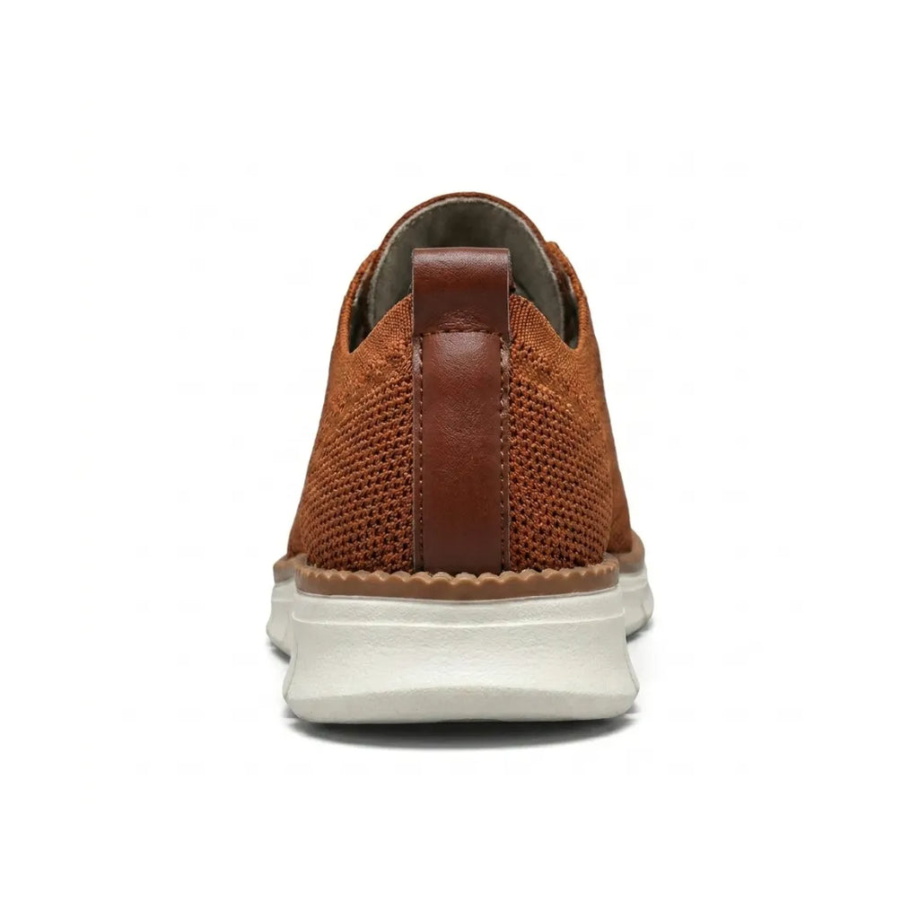Sneakers casual da uomo leggere con rete traspirante Axel
