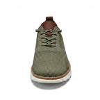 Sneakers casual da uomo leggere con rete traspirante Axel