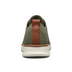 Sneakers casual da uomo leggere con rete traspirante Axel