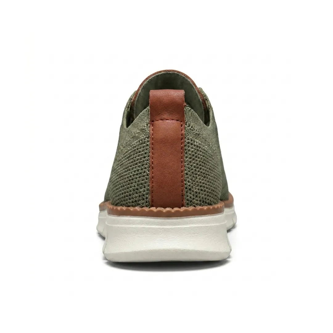 Sneakers casual da uomo leggere con rete traspirante Axel