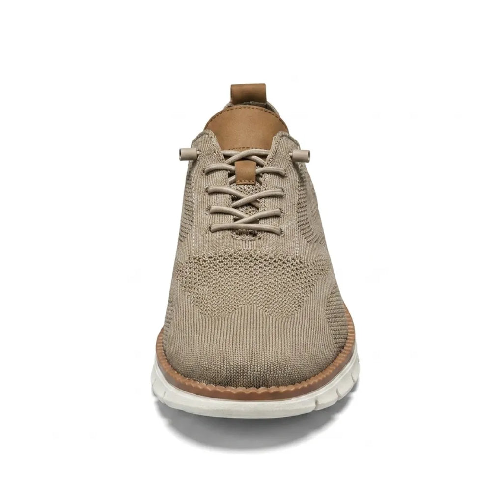 Sneakers casual da uomo leggere con rete traspirante Axel